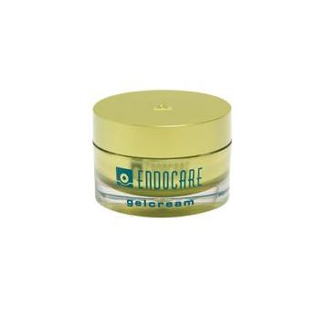 Endocare-gelcrem biorepar 30ml crema rigenerante - 