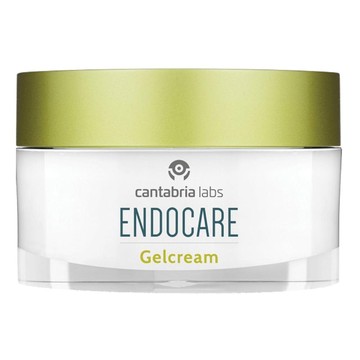 Endocare-gelcrem biorepar 30ml crema rigenerante - 