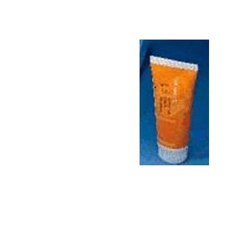 Comfeel crema barriera protettiva 60 g - 