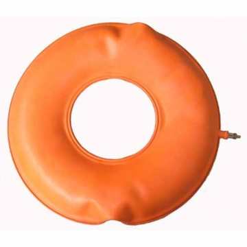 Ciambella gomm latex 40c farmac - 