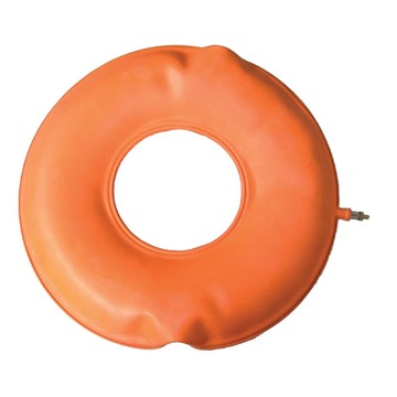 Ciambella esterna diametro esterno 43cm - 