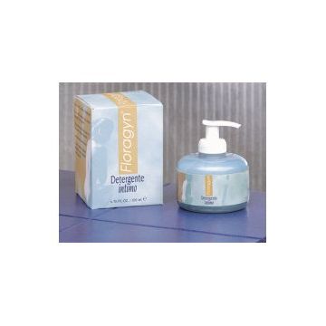 Floragyn intimo 200 ml - 