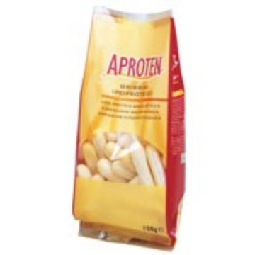 Aproten-grissini 150g - 