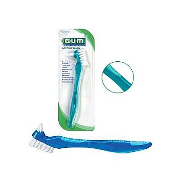 Gum denture brush spazzolino per protesi - 