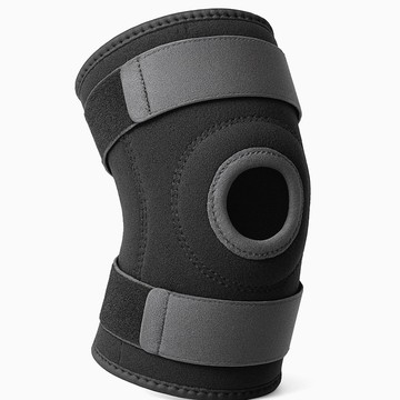 Oppo spalliera in neoprene m - 