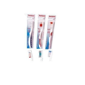 Forhans spazzolino dentist med - 