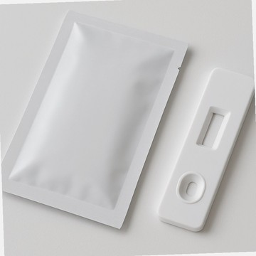 Test gravidanza babytest plus 1 1 pezzo - 