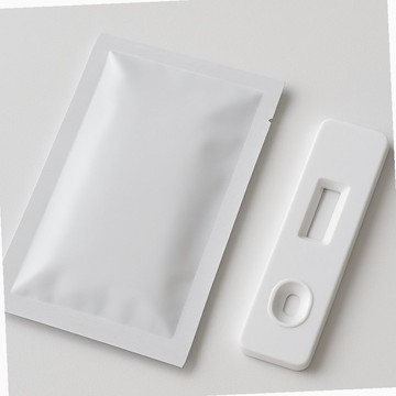 Test gravidanza babytest plus 1 1 pezzo - 