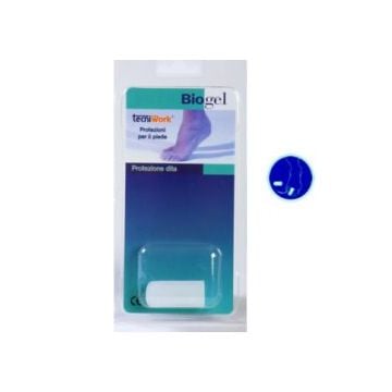 Biogel prot dita gr blist 1pz