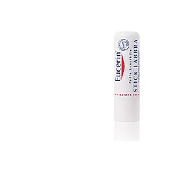 Eucerin stick labbra 5,50 ml - 