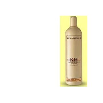 Keramine h mvc shampoo protezione colore 300 ml - 