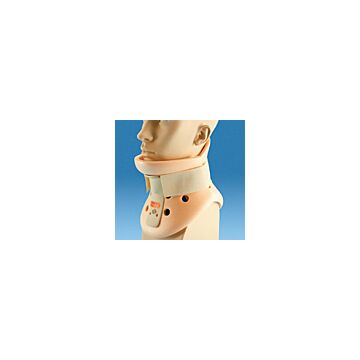 Collare cervicale ortopedico philadelphia misura piccola - 