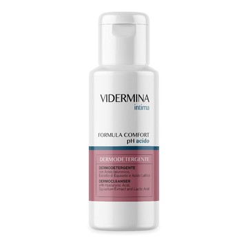 Vidermina intima 300 ml - 