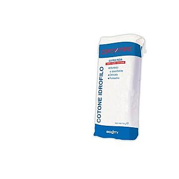 Cotone idrofilo ceroxmed 100 g - 