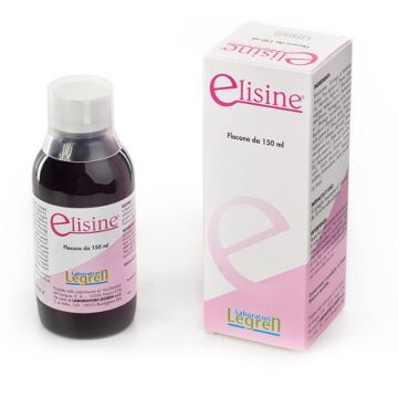 Elisine 150 ml - 