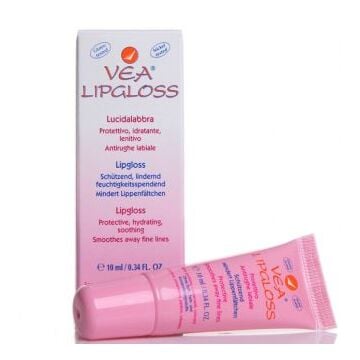 Vea lipgloss protettivo antiage 10 ml - 
