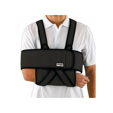 Tutore di spalla gibaud ortho - 