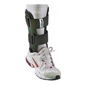 Cavigliera stabigib bivalva gibaud ortho - 