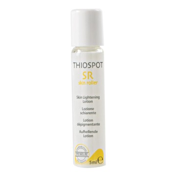 Thiospot skin roller sol 6ml - 