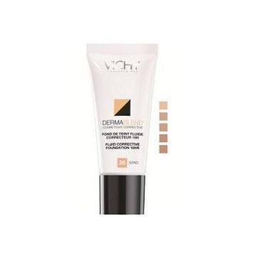 Dermablend fluido 35 30 ml - 