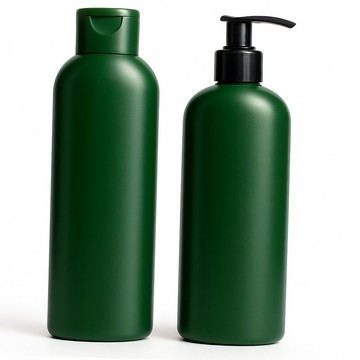Axil shampoo 250 ml - 