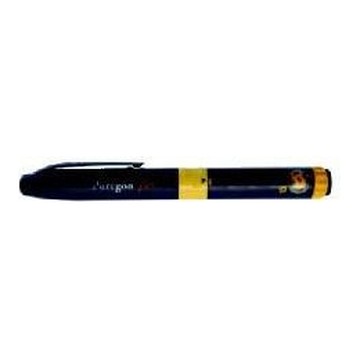 Puregon pen penna per la somministrazione di farmaci - 