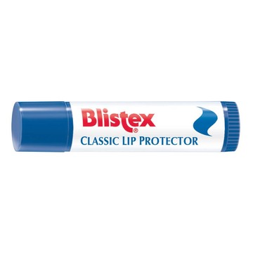 Blistex classic lip protection 2 stick - 
