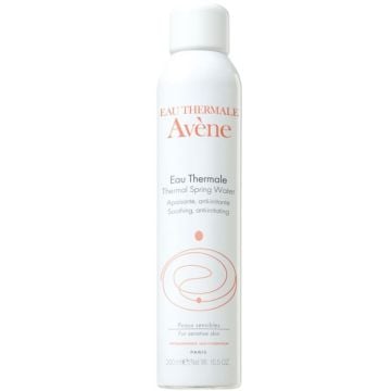 Eau thermale avene spray 300 ml - 