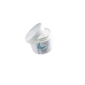 Eutrosis 500 crema 500 ml - 