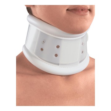 Collare cervicale tipo schanz m - 