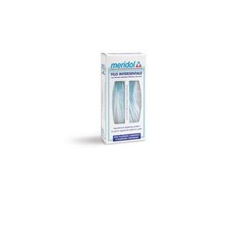 Meridol filo interdentale - 