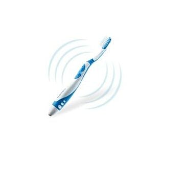 Curaprox spazzolino sonic power junior - 