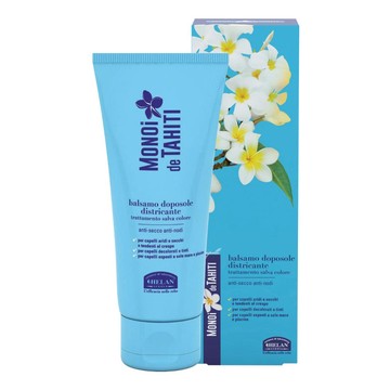 Helan monoi cap bals 100ml - 