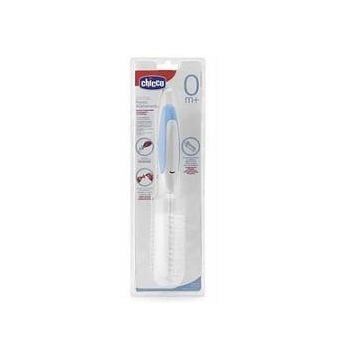 Ch scovolino biberon 3 in 1 - 