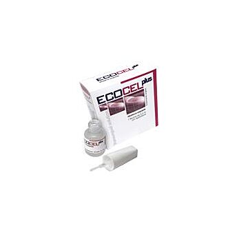 Ecocel plus 3,3 ml - 