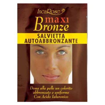 Incarose maxi b 7salv autoabbr - 