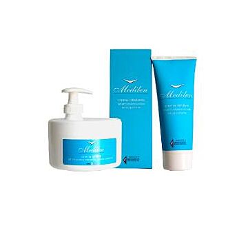 Medilen crema 500ml - 