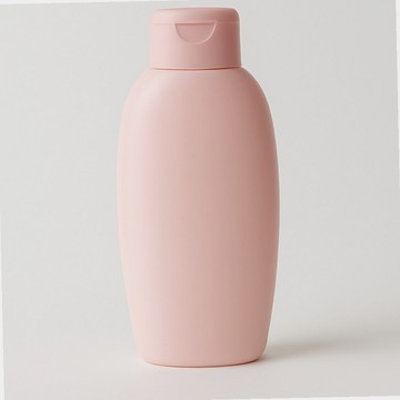 Evita intimo det liq 200ml - 