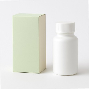Nutrimed plus nutr/riv 15ml - 