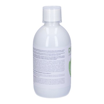 Depur 500 ml - 