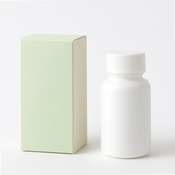 Collagenil bio longevity protettivo giorno 50 ml - 