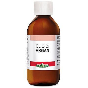Olio argan 100 ml - 