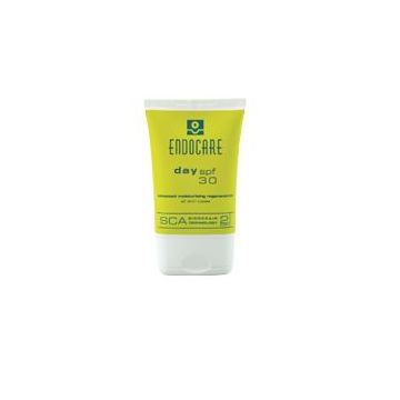 Endocare day spf30 40 ml - 