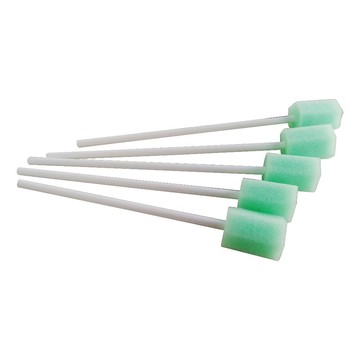 Bastoncino puliz cavo or 5pz fmc - 