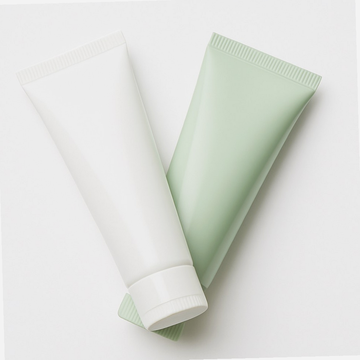 Dermanil crema barriera 100 ml - 