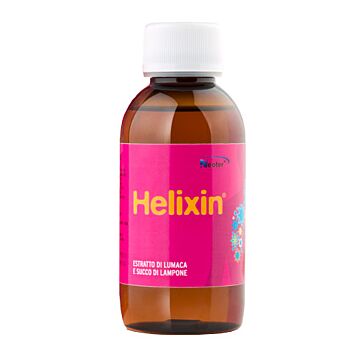 Helixin 150 ml - 