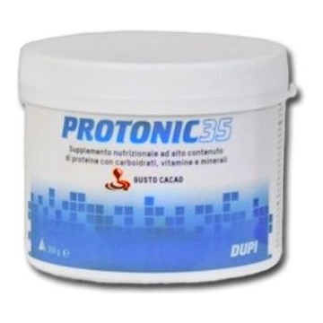 Protonic 35 cacao 300 g - 