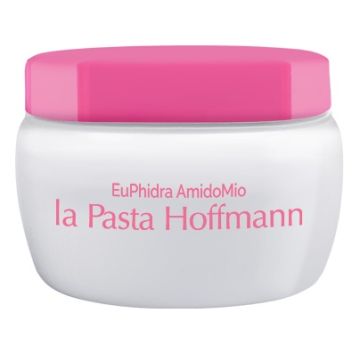 Euphidra amidomio hofmann 300 g - 