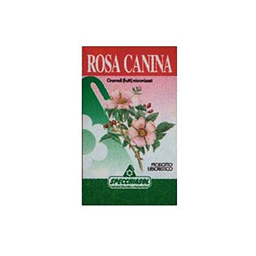 Rosa canina erbe 75cps - 