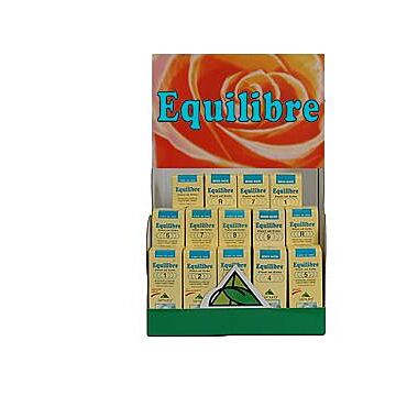 Equilibre 1 gocce 30 ml - 